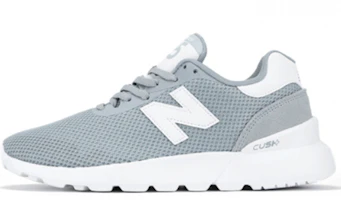 (Women) New Balance 515 Series WS515TXD (Women) New Balance 515 Series WS515TXD