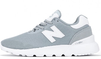 (Women) New Balance 515 Series WS515TXD (Women) New Balance 515 Series WS515TXD
