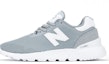 Buy (W) New Balance 515 Siri WS515TXD