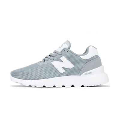 (W) NB 515 Series