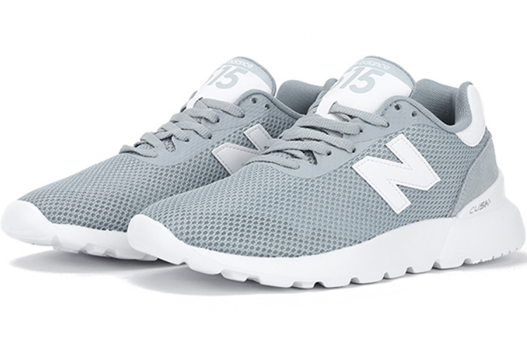 Order (W) 新百伦515系列 WS515TXD