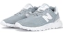 (W) New Balance 515 Siri WS515TXD