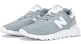 Order (W) New Balance 515 Siri WS515TXD