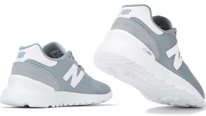 (W) New Balance 515 Siri WS515TXD Lookbook (W) New Balance 515 Siri WS515TXD