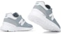 (W) New Balance 515 Siri WS515TXD