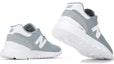Lookbook (W) New Balance 515 Siri WS515TXD