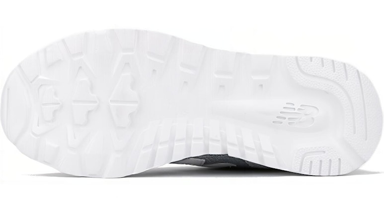 (W) New Balance 515 Siri WS515TXD Shop (W) New Balance 515 Siri WS515TXD