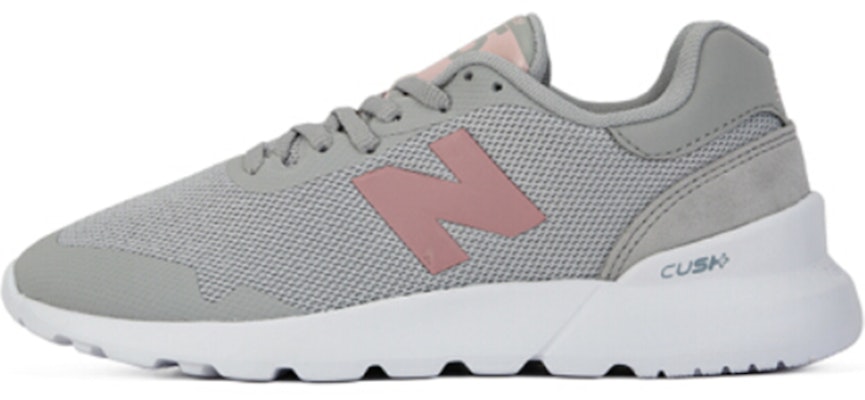 New Balance NB 515 低幫 跑步鞋 女款 雲霧色 Buy New Balance NB 515 低幫 跑步鞋 女款 雲霧色