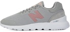 Buy New Balance NB 515 低幫 跑步鞋 女款 雲霧色