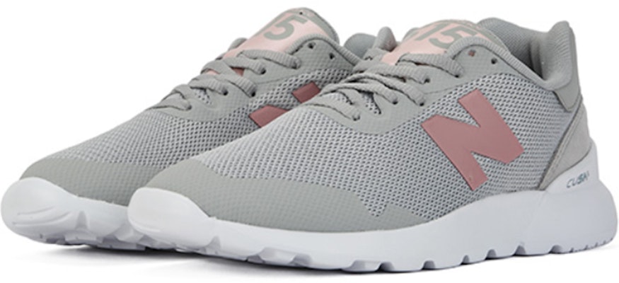 New Balance NB 515 低幫 跑步鞋 女款 雲霧色 Order New Balance NB 515 低幫 跑步鞋 女款 雲霧色