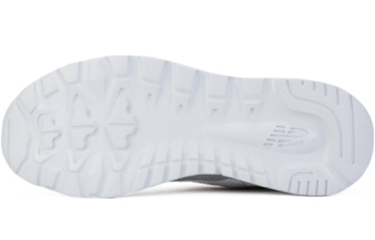 Purchase New Balance NB 515 低幫 跑步鞋 女款 雲霧色