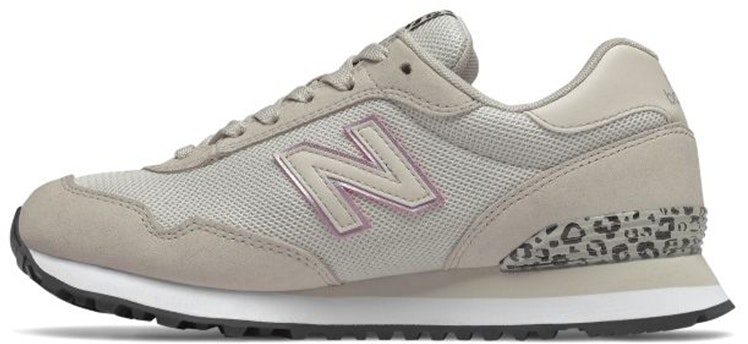 women-new-balance-515-low-light-grey-wl-515-paa