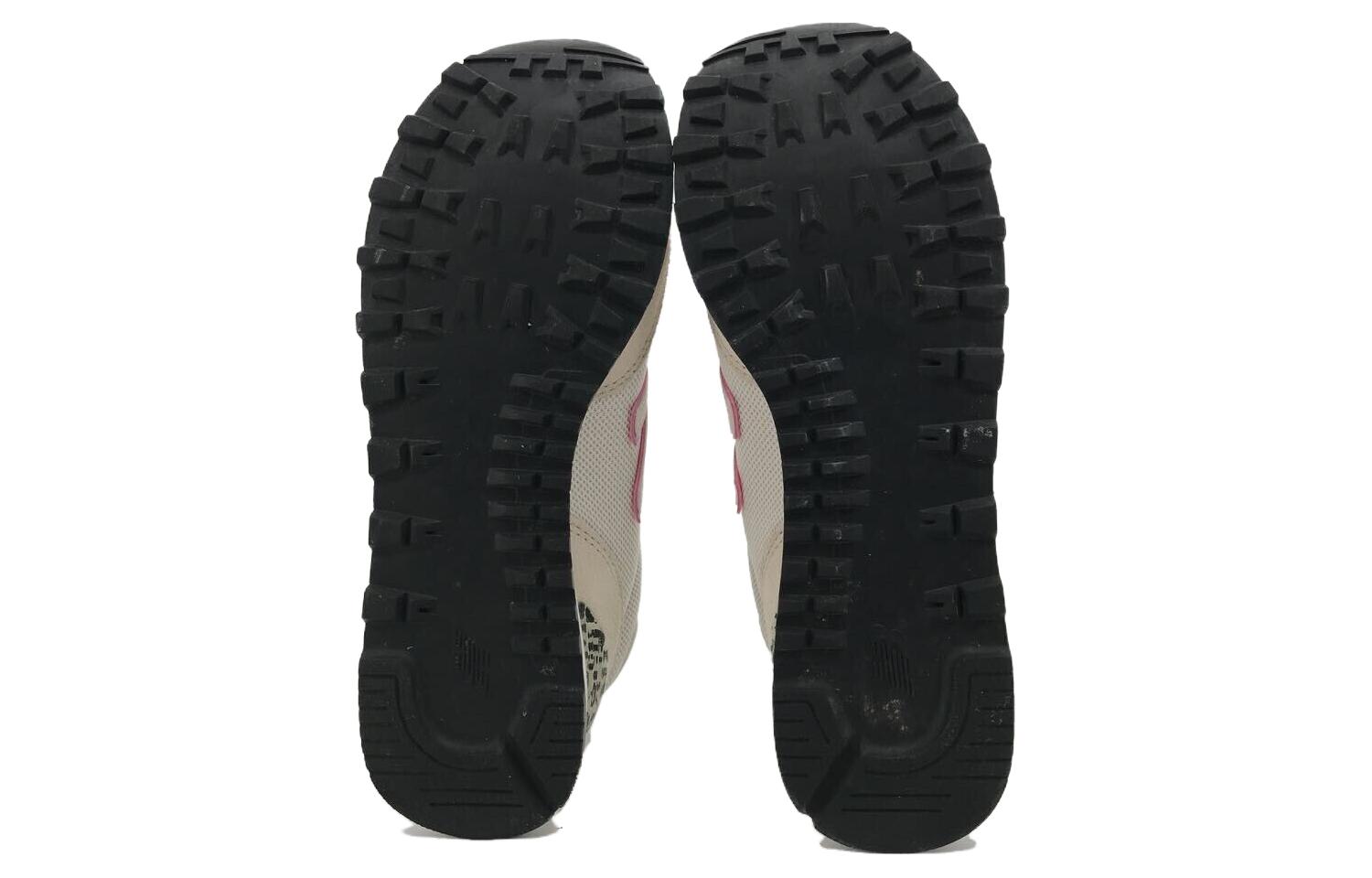 Purchase New Balance 515系列 低幫跑步鞋 女款 淺灰