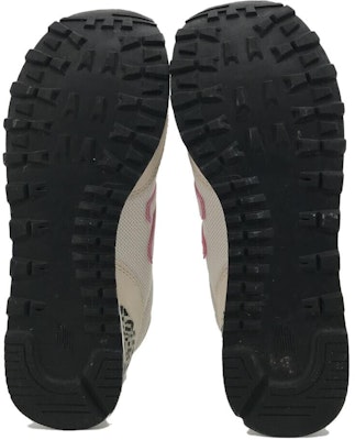 New Balance 515系列 低幫跑步鞋 女款 淺灰 Purchase New Balance 515系列 低幫跑步鞋 女款 淺灰