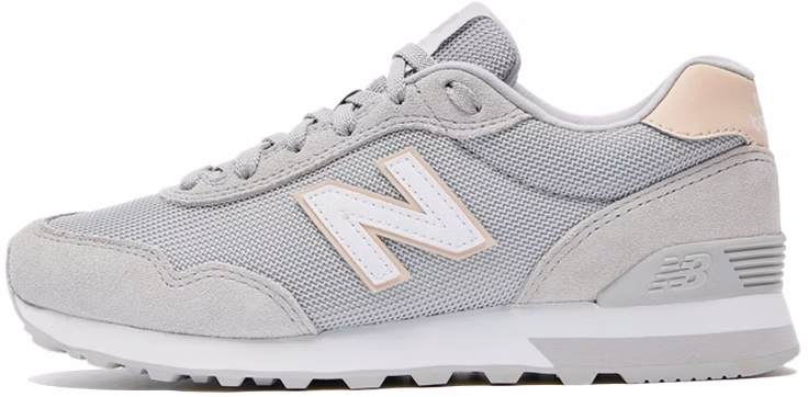 women-new-balance-515-shoes-for-grey-wl-515-rc-3