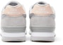 Shop (W) New Balance 515 Kasut Warna Kelabu WL515RC3