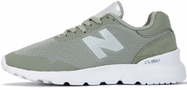 women-new-balance-515-shoes-mintcream-ws-515-txe