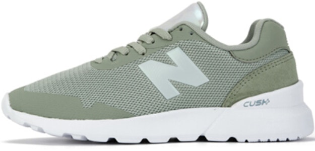 (W) 뉴발란스 515 슈즈 민트크림 (New Balance 515 Shoes Mint Cream) WS515TXE Buy (W) 뉴발란스 515 슈즈 민트크림 (New Balance 515 Shoes Mint Cream) WS515TXE