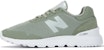 (W) New Balance 515 Kasut Mintcream WS515TXE
