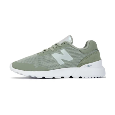 (W) NB 515 Shoes Mintcream