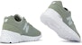 (W) New Balance 515 Kasut Mintcream WS515TXE