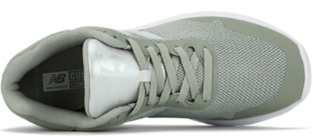 (W) ニューバランス515 ミントクリーム WS515TXE Shop (W) ニューバランス515 ミントクリーム WS515TXE