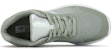 (W) New Balance 515 Kasut Mintcream WS515TXE