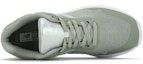 Shop (W) New Balance 515 Kasut Mintcream WS515TXE
