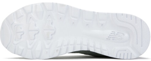 (W) ニューバランス515 ミントクリーム WS515TXE Purchase (W) ニューバランス515 ミントクリーム WS515TXE