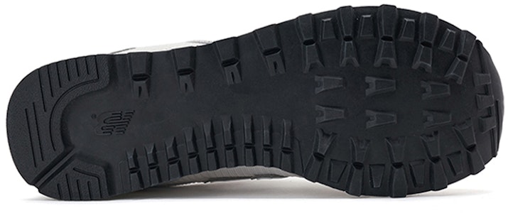 (W) New Balance 515 Kasut Kelabu/Putih WL515STF Purchase (W) New Balance 515 Kasut Kelabu/Putih WL515STF