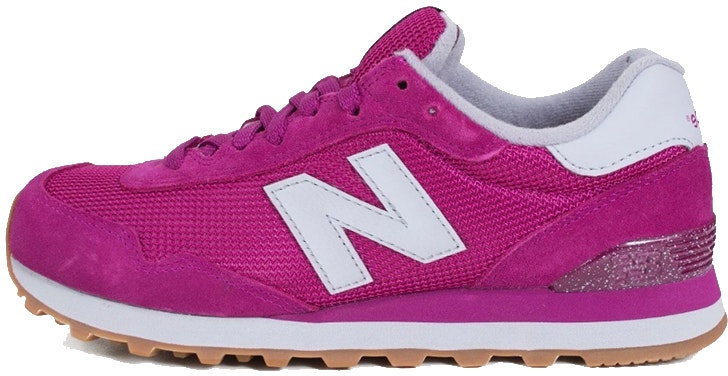 women-new-balance-515-low-mauve-wl-515-nff