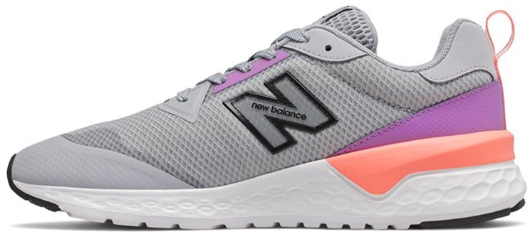 women-new-balance-515-sport-grey-purple-orange-ws-515-rb-2
