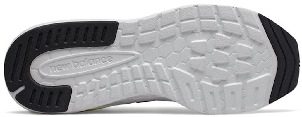 (W) 新百伦 515 运动鞋 '白蓝绿' WS515RC2 Shop (W) 新百伦 515 运动鞋 '白蓝绿' WS515RC2