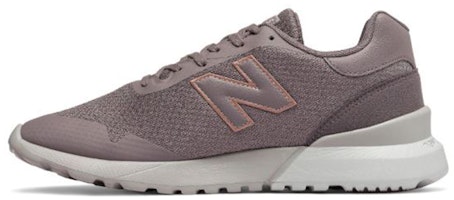 (Women) New Balance 515 v1 Shoes 'Purple' WS515CC1 (Women) New Balance 515 v1 Shoes 'Purple' WS515CC1