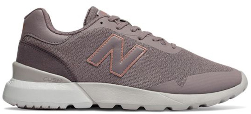 (W) Zapatillas New Balance 515 v1 'Morado' WS515CC1 Order (W) Zapatillas New Balance 515 v1 'Morado' WS515CC1