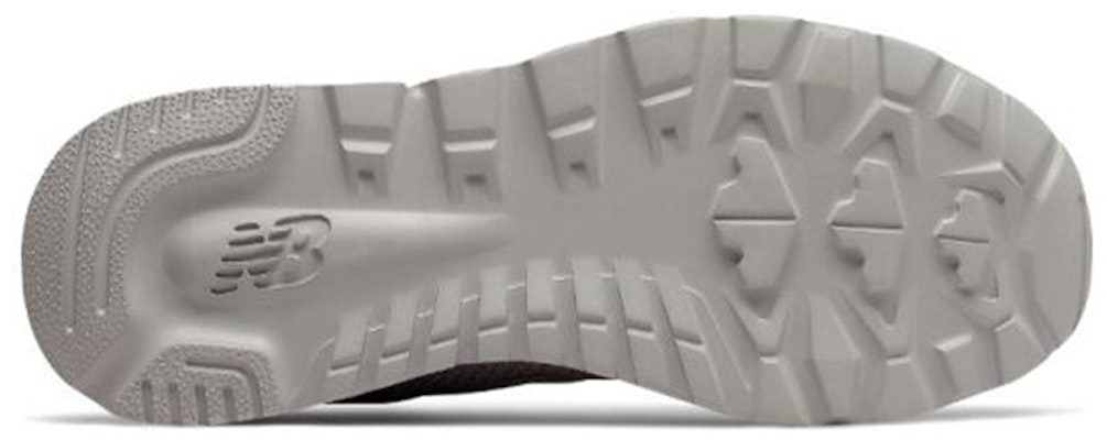 (W) Zapatillas New Balance 515 v1 'Morado' WS515CC1 Shop (W) Zapatillas New Balance 515 v1 'Morado' WS515CC1