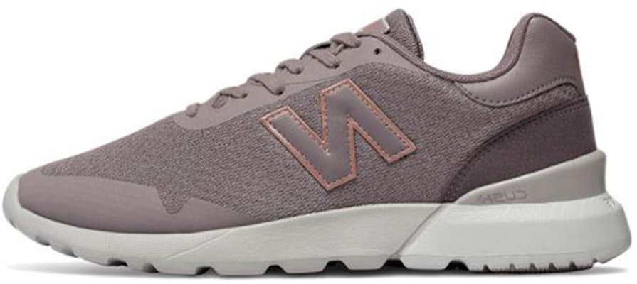 (W) Kasut New Balance 515 v1 'Ungu' WS515CC1 Buy (W) Kasut New Balance 515 v1 'Ungu' WS515CC1
