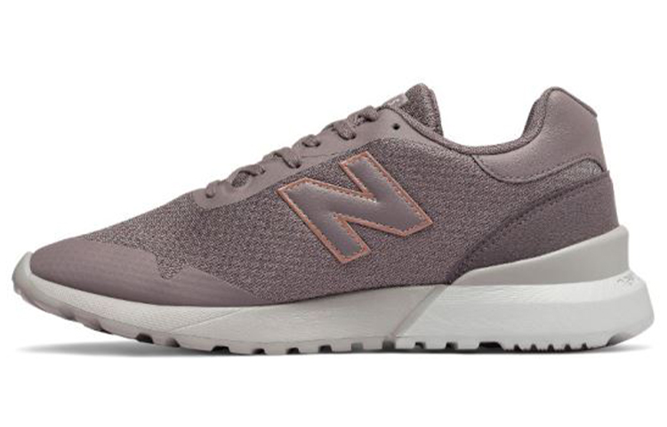 Order (W) Kasut New Balance 515 v1 'Ungu' WS515CC1