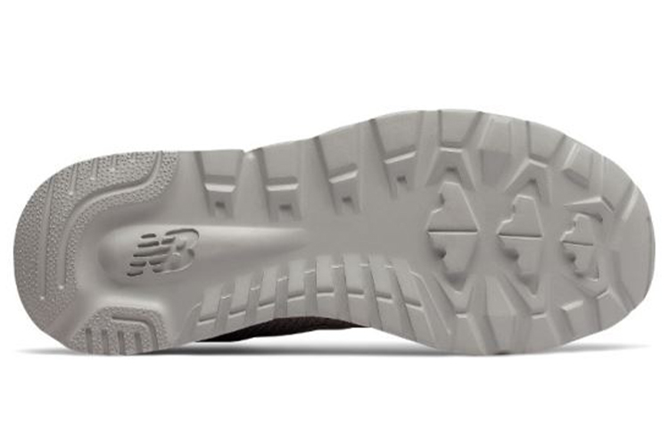 Shop (W) Kasut New Balance 515 v1 'Ungu' WS515CC1