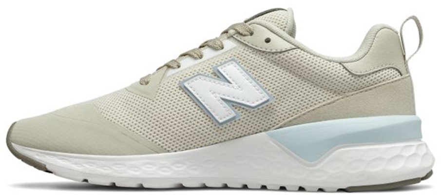 (W) New Balance 515 Serie V2 Gris/ 'Blanco' WS515OE2 Buy (W) New Balance 515 Serie V2 Gris/ 'Blanco' WS515OE2