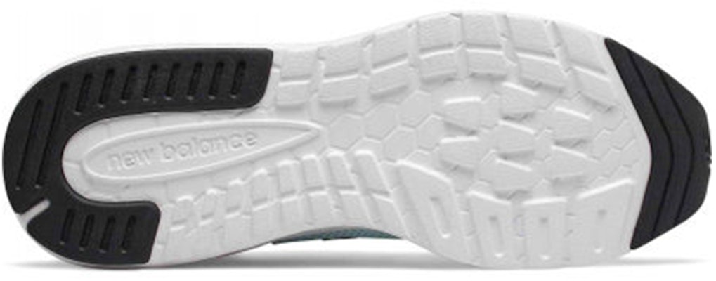 (W) New Balance 515 v3 Verde 'Azul' WS515RE3 Shop (W) New Balance 515 v3 Verde 'Azul' WS515RE3