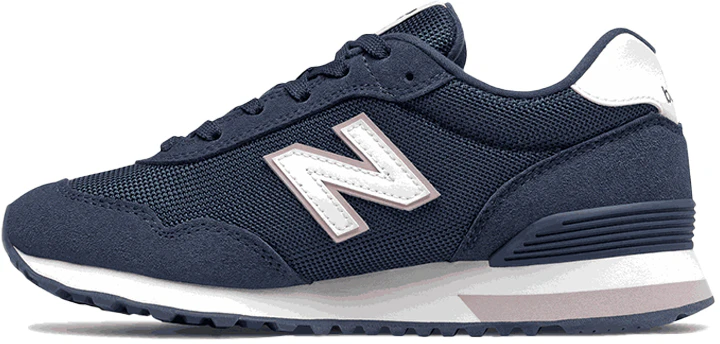 women-new-balance-515-v3-blue-wl-515-rb-3