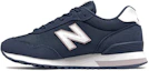 Buy (W) New Balance 515 v3 Biru WL515RB3
