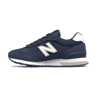 (W) NB 515 v3 Blue