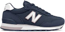 Order (W) New Balance 515 v3 Biru WL515RB3