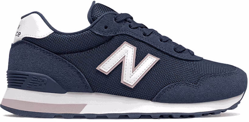 (Women) New Balance 515 v3 Blue WL515RB3 Order (Women) New Balance 515 v3 Blue WL515RB3