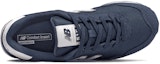 Lookbook (Women) New Balance 515 v3 Blue WL515RB3