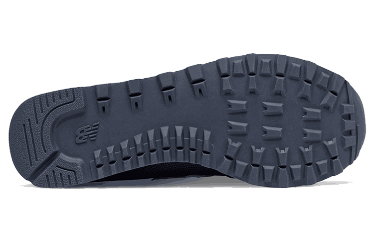 Shop 新百倫 515系列 v3 深藍色 女款