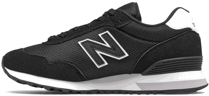 women-new-balance-515-v3-for-black-white-wl-515-ra-3