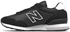 Buy (Women) New Balance 515 V3 For Black/White WL515RA3
